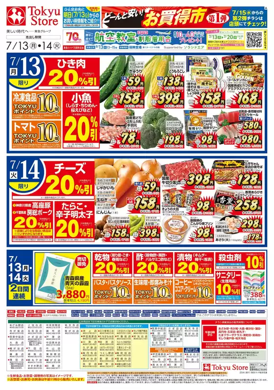 main_flyer image