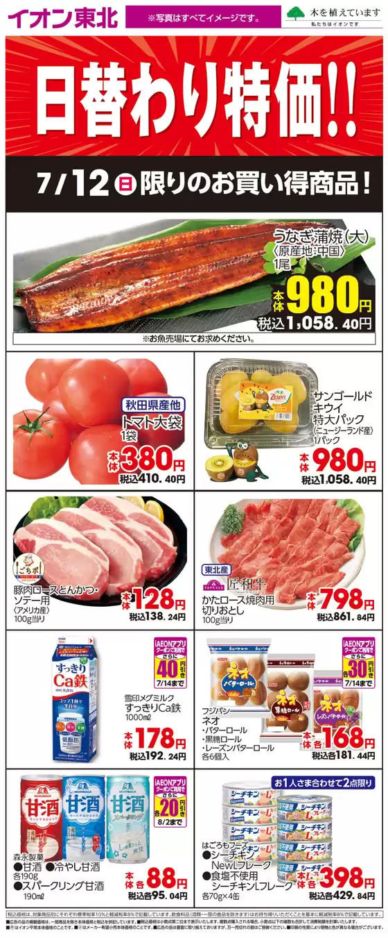 main_flyer image