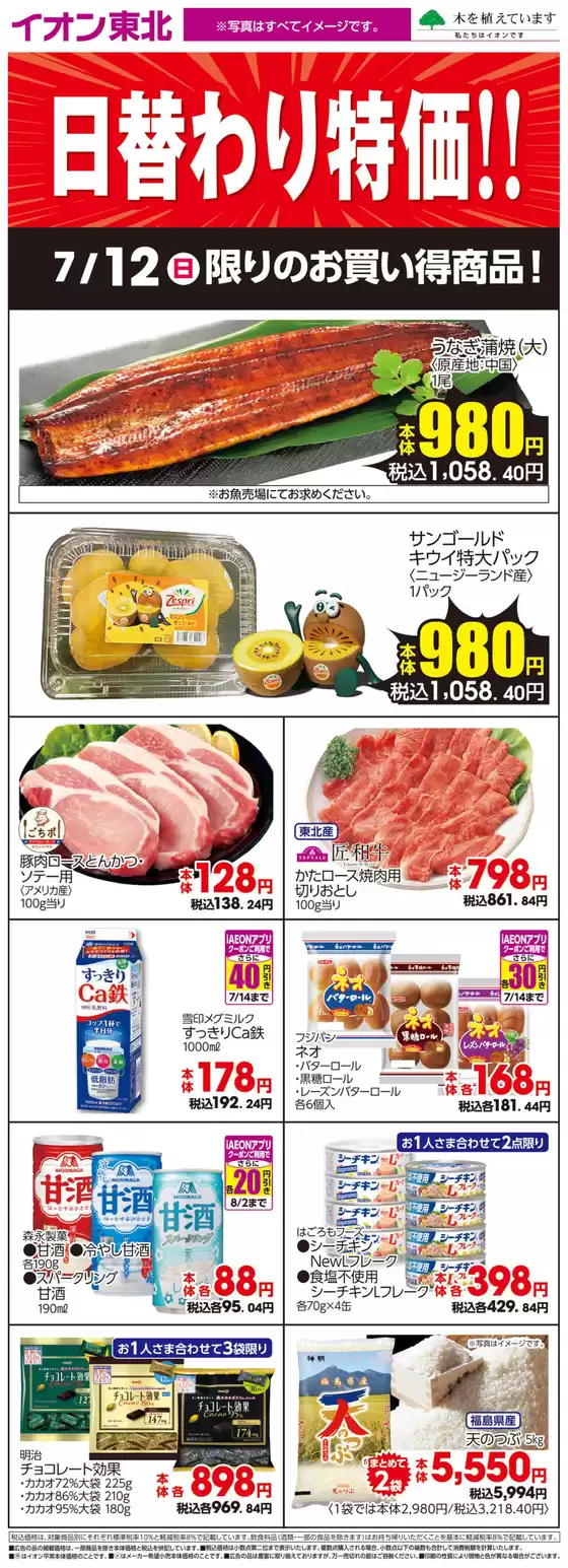 main_flyer image