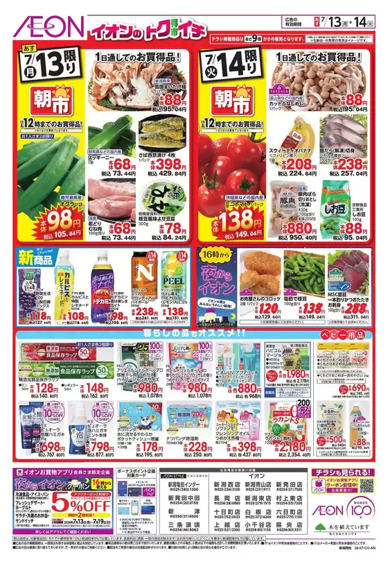 main_flyer image
