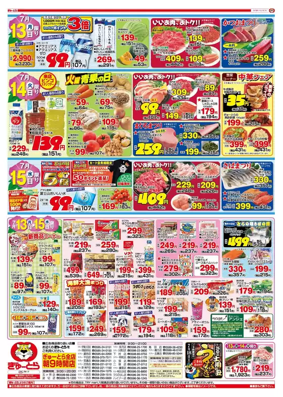 main_flyer image