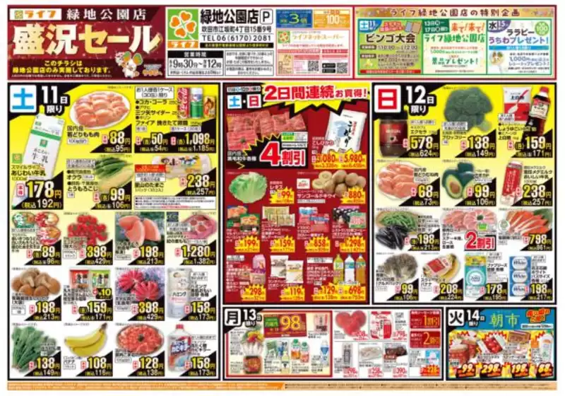 main_flyer image