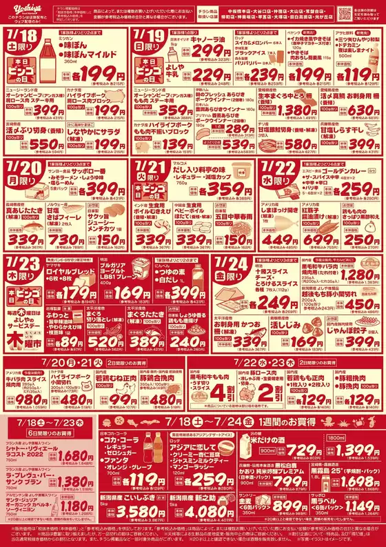 main_flyer image
