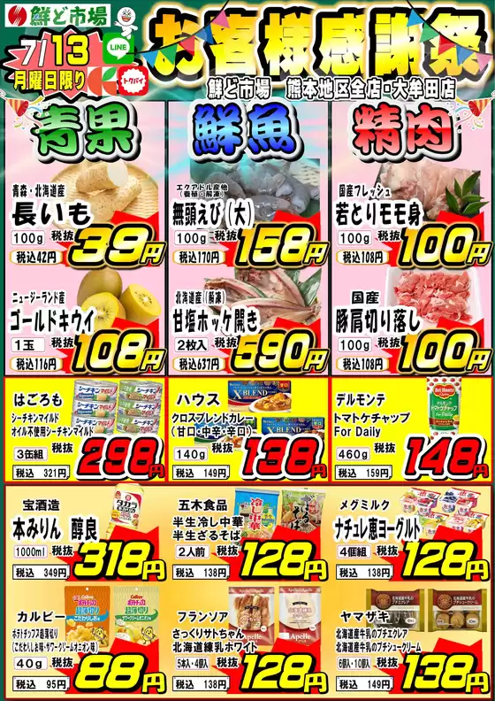 main_flyer image