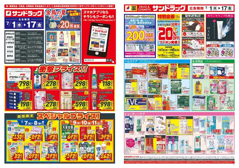 main_flyer image