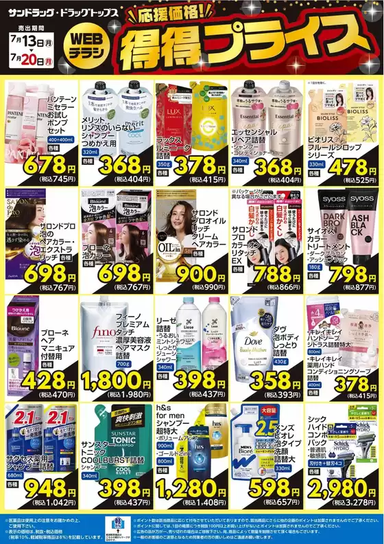 main_flyer image