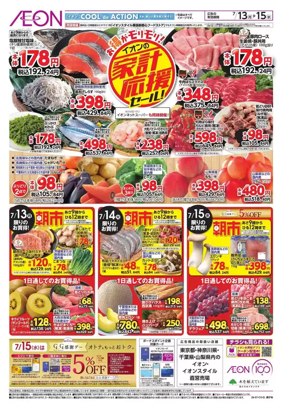 main_flyer image
