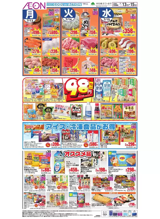main_flyer image