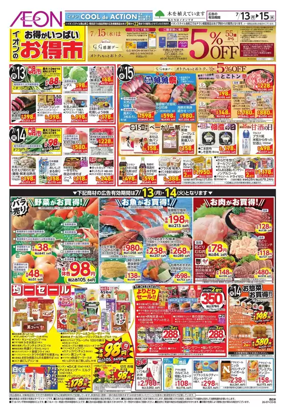 main_flyer image