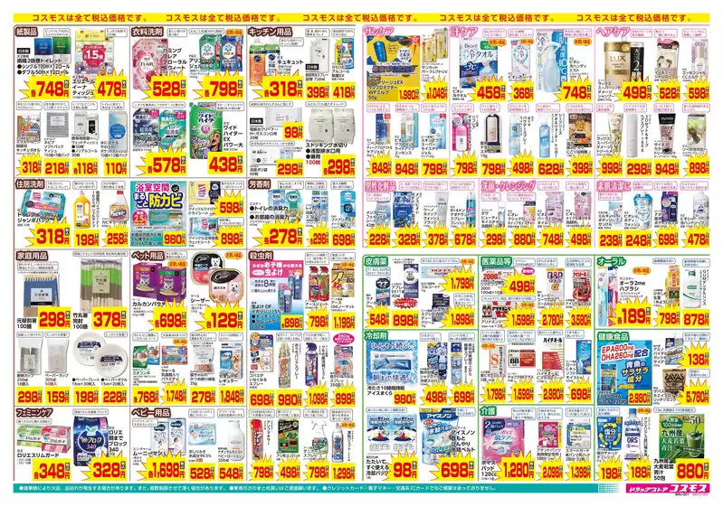 main_flyer image