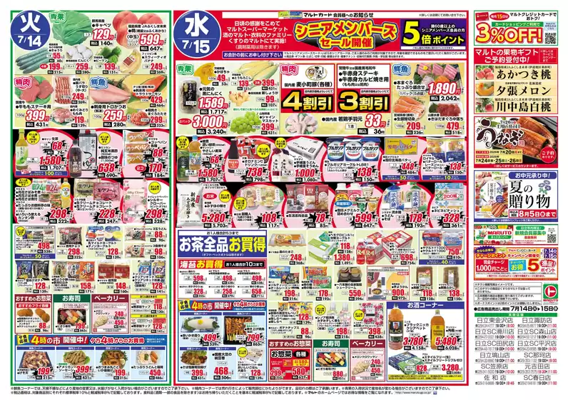 main_flyer image