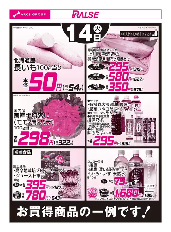 main_flyer image