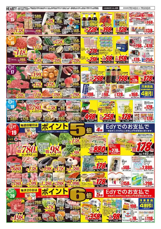 main_flyer image