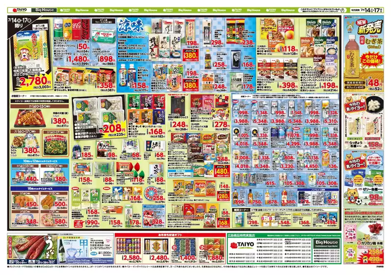 main_flyer image