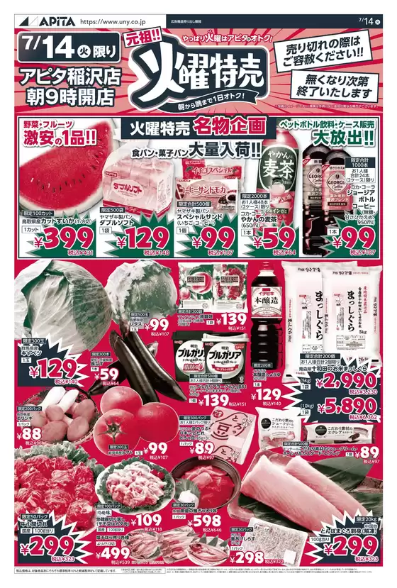main_flyer image