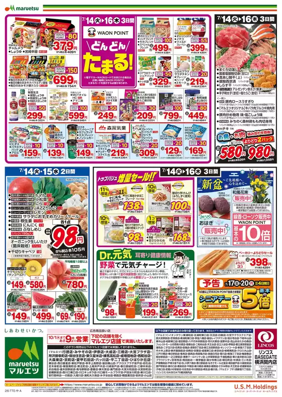 main_flyer image