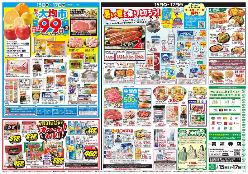 main_flyer image