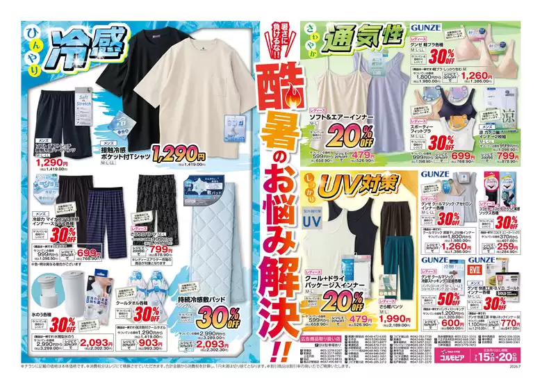 main_flyer image