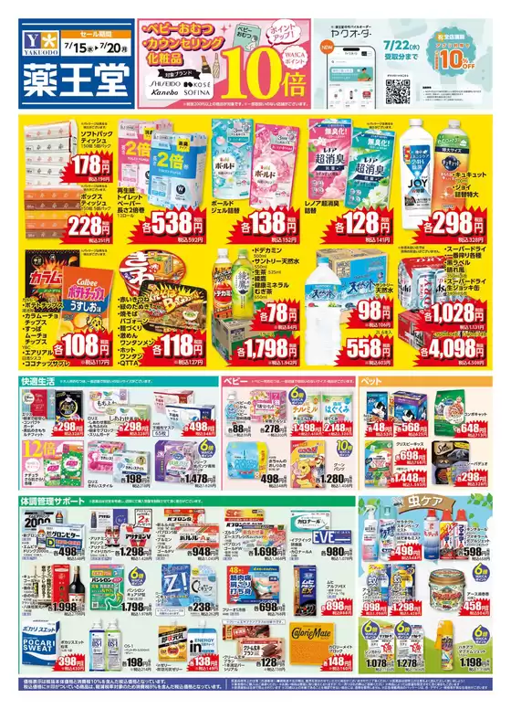 main_flyer image