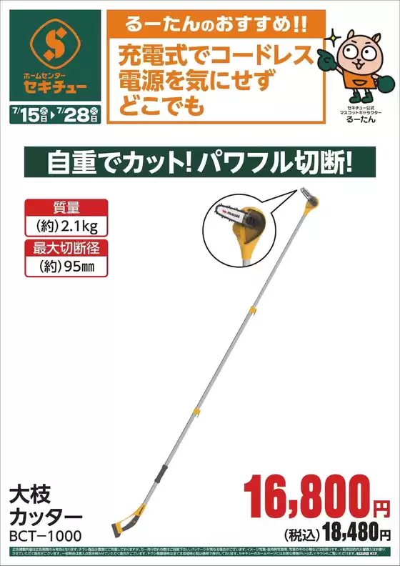 main_flyer image