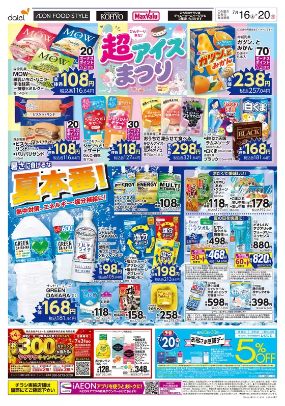 main_flyer image