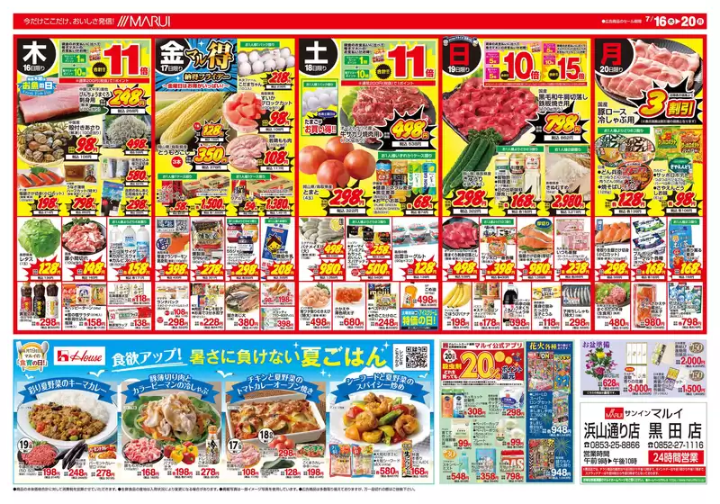 main_flyer image