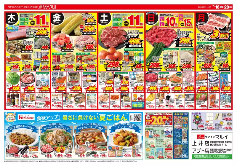 main_flyer image