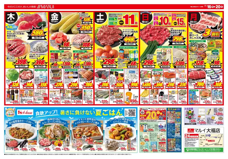 main_flyer image
