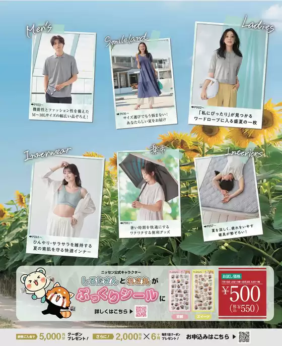 main_flyer image