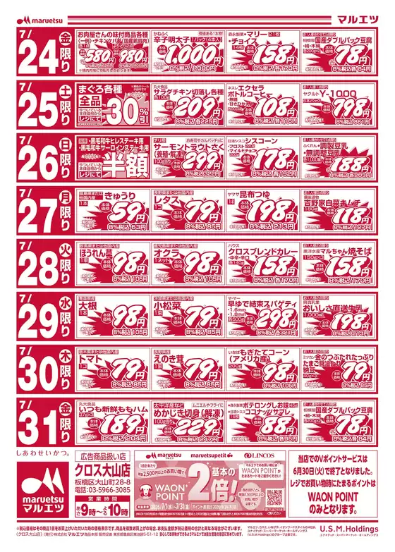 main_flyer image