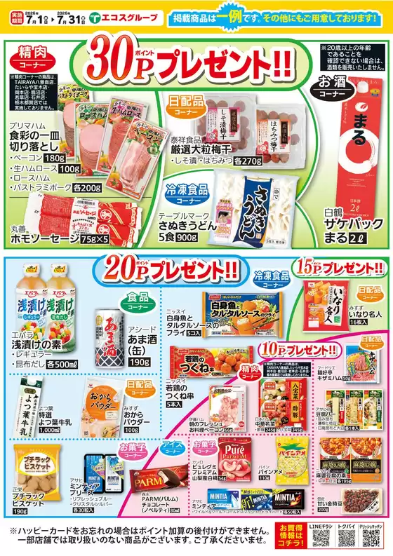 main_flyer image