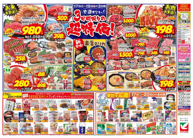 main_flyer image