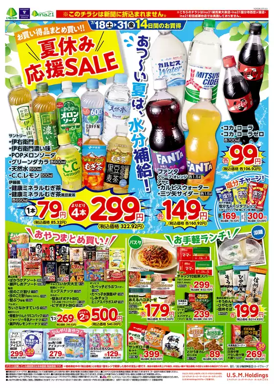 main_flyer image