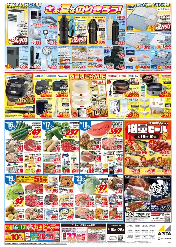 main_flyer image