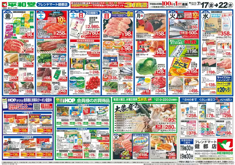 main_flyer image