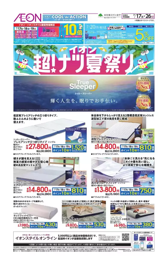 main_flyer image