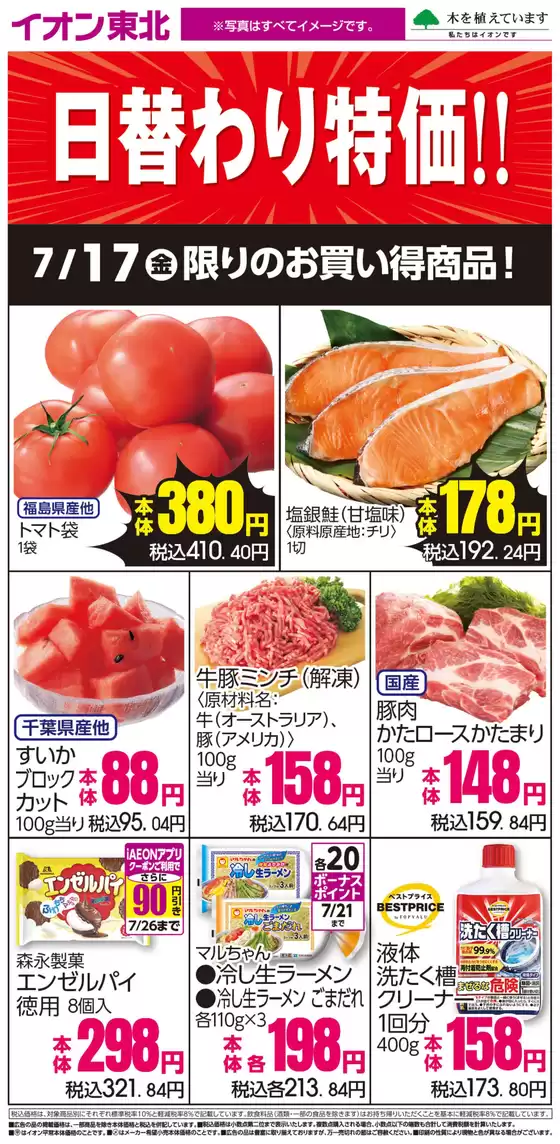 main_flyer image