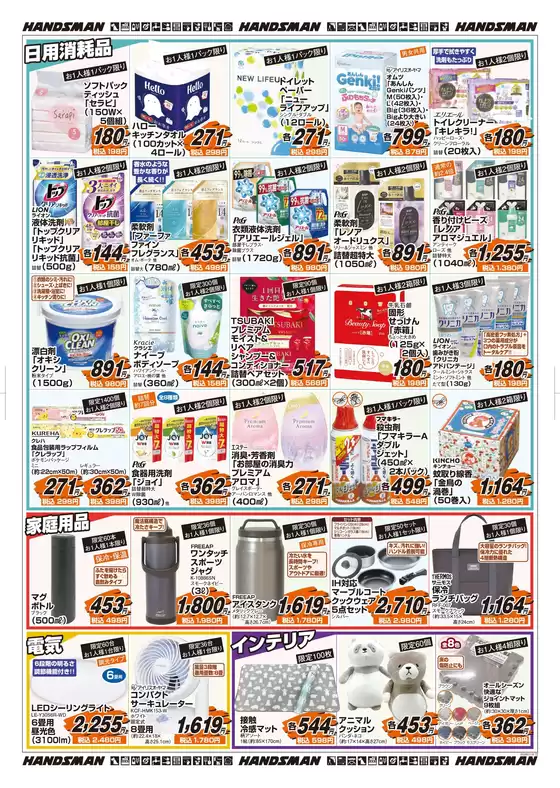 main_flyer image