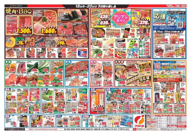 main_flyer image