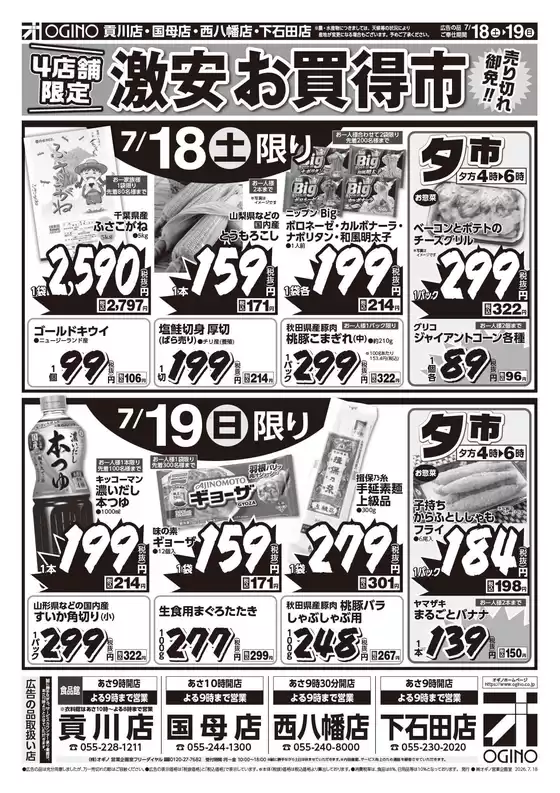 main_flyer image