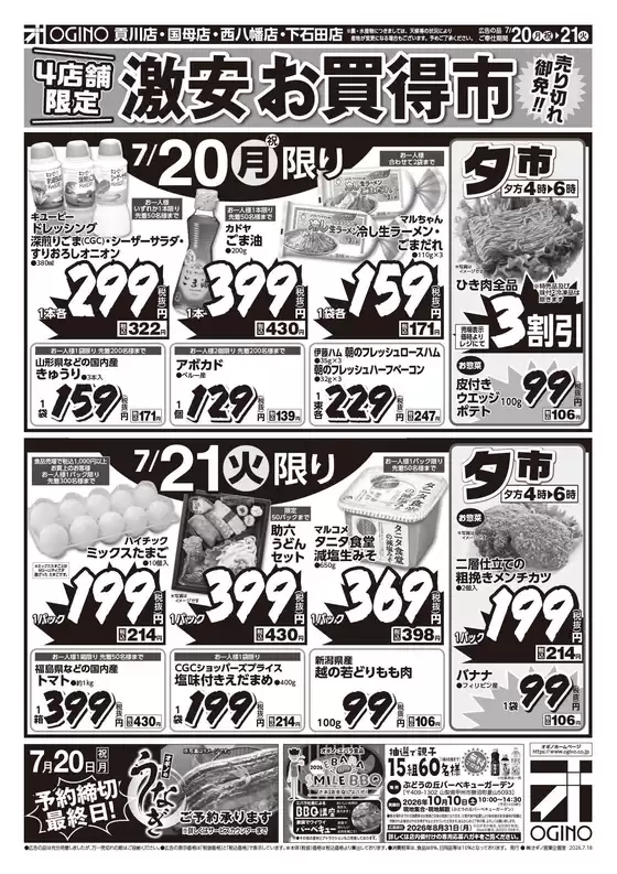 main_flyer image