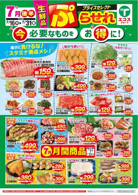 main_flyer image