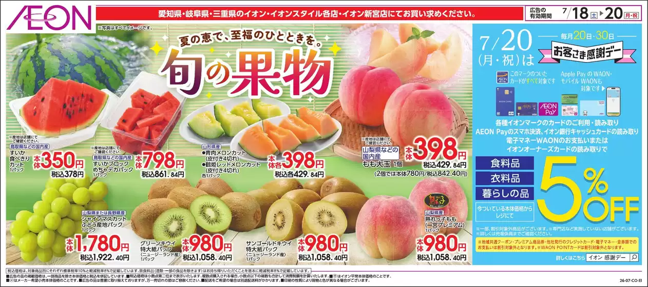 main_flyer image