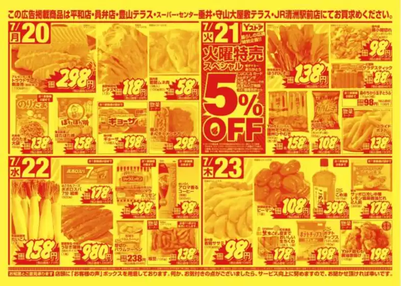 main_flyer image