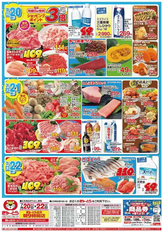 main_flyer image
