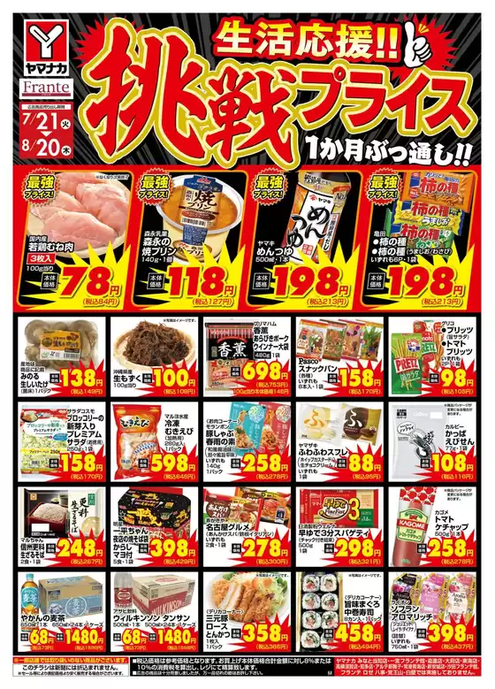 main_flyer image