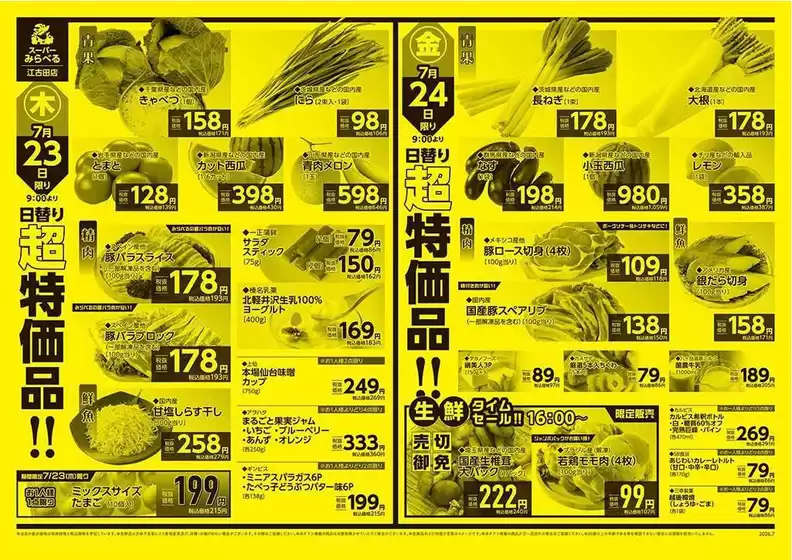 main_flyer image