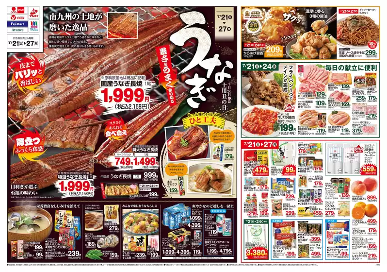 main_flyer image