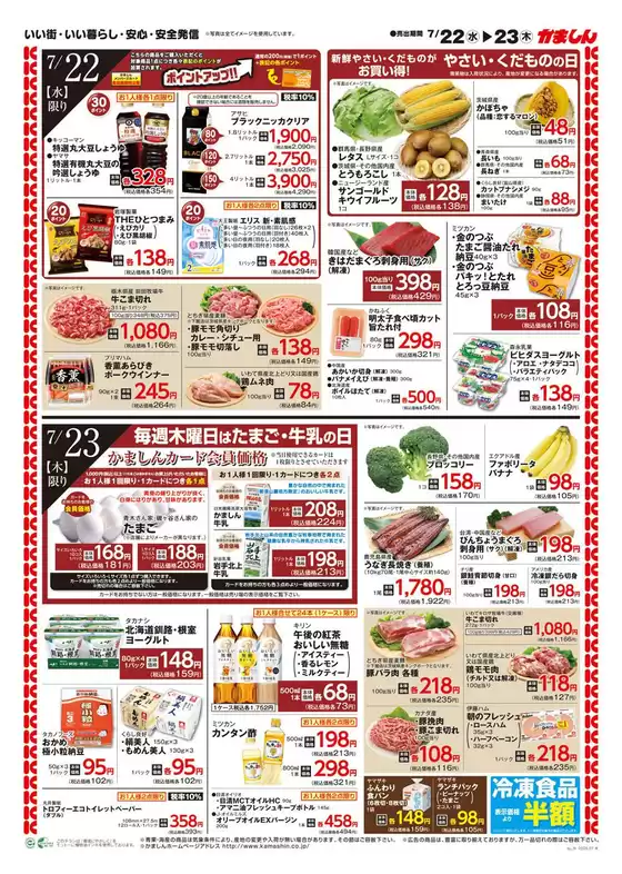main_flyer image