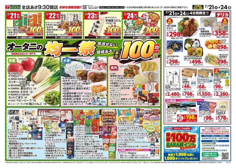 main_flyer image